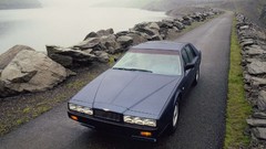 Cars Aston Martin aston martin lagonda
