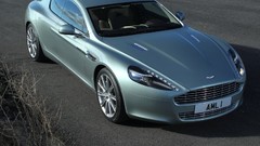 Cars Aston Martin aston martin rapide