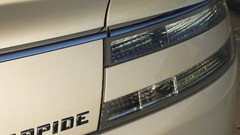 Cars Aston Martin aston martin rapide