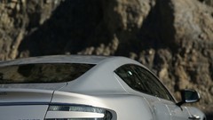 Cars Aston Martin aston martin rapide