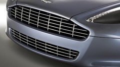 Cars Aston Martin aston martin rapide