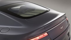 Cars Aston Martin aston martin rapide