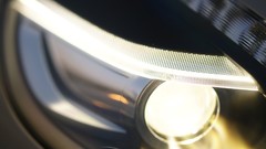 Cars Aston Martin aston martin rapide