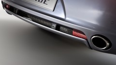 Cars Aston Martin aston martin rapide