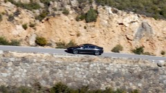 Cars Aston Martin aston martin rapide