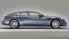 Cars Aston Martin aston martin rapide