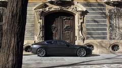 Cars Aston Martin aston martin rapide