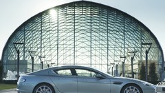 Cars Aston Martin aston martin rapide