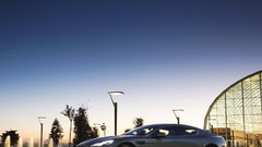 Cars Aston Martin aston martin rapide