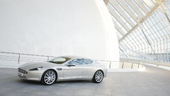 Cars Aston Martin aston martin rapide