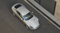 Cars Aston Martin aston martin rapide