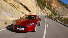 Cars Aston Martin aston martin rapide