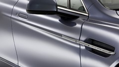 Cars Aston Martin aston martin rapide