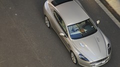 Cars Aston Martin aston martin rapide