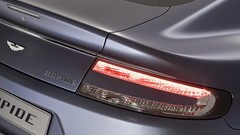 Cars Aston Martin aston martin rapide