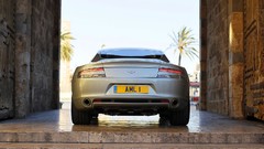 Cars Aston Martin aston martin rapide