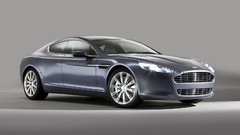 Cars Aston Martin aston martin rapide