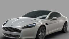 Cars Aston Martin aston martin rapide