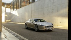 Cars Aston Martin aston martin rapide