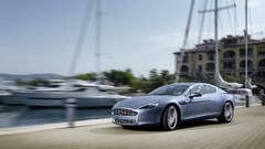 Cars Aston Martin aston martin rapide