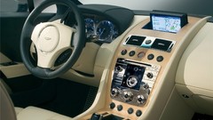 Cars Aston Martin aston martin rapide