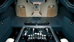 Cars Aston Martin aston martin rapide