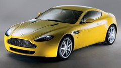 Cars Aston Martin aston martin v8 vantage