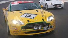 Cars Aston Martin aston martin v8 vantage