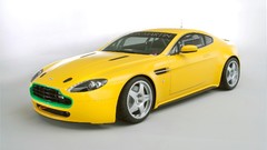 Cars Aston Martin aston martin v8 vantage