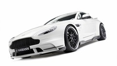 Cars Aston Martin aston martin v8 vantage