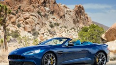 Cars Aston Martin aston martin vanquish