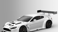 Cars Aston Martin Aston Martin Vantage