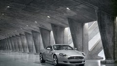 Cars Aston Martin Aston vehicles aston martin db9