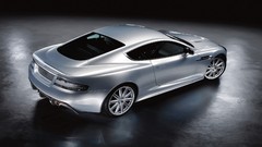 Cars Aston Martin Aston vehicles aston martin dbs