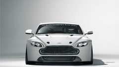 Cars Aston Martin Aston vehicles Aston Martin Vantage Aston 