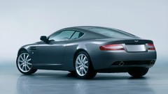 Cars Aston Martin asus vehicles aston martin db9 acer