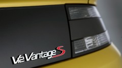 Cars Aston Martin automobile exterior v12 vantage Aston Martin 