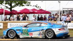 Cars Aston martin Car