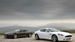 Cars Aston martin Car