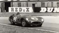 Cars Aston martin Car