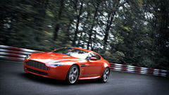 Cars Aston martin Car