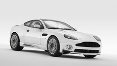 Cars Aston martin Car