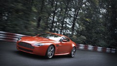 Cars Aston martin Car