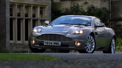 Cars Aston martin Car