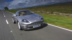 Cars Aston martin Car