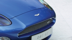 Cars Aston martin Car