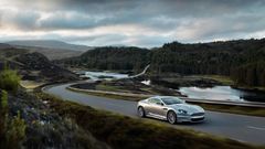 Cars Aston martin Car