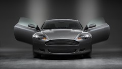 Cars aston martin db9 super cars