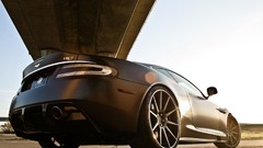 Cars aston martin dbs