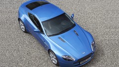 Cars Aston Martin exotic cars